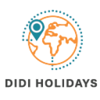 Tuyển Sales Tour/Kinh doanh du lịch CÔNG TY CỔ PHẦN KINH DOANH VÀ THƯƠNG MẠI PHẠM NGUYỄN làm việc tại Hà Nội thu nhập 8 - 15 Triệu