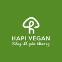 Tuyển Nhân viên Marketing Công ty CP Thực phẩm nông nghiệp HAPI làm việc tại Hà Nội thu nhập 1 - 2 Triệu