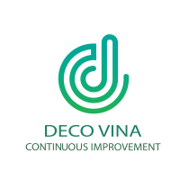 Công Ty CP Công Nghiệp Deco Vina