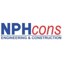 Tuyển Kỹ sư xây dựng CÔNG TY TNHH XÂY DỰNG NAM PHÁT HƯNG làm việc tại Hồ Chí Minh thu nhập Thỏa thuận