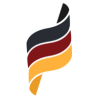 Tuyển Tư vấn du học CÔNG TY CỔ PHẦN GIÁO DỤC VÀ ĐẦU TƯ CON ĐƯỜNG THÀNH CÔNG làm việc tại Hồ Chí Minh thu nhập 10 - 20 Triệu