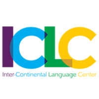 Tuyển Nhân viên kinh doanh Công ty TNHH TM và DV Tri Linh làm việc tại Điện Biên thu nhập 8 - 12 Triệu