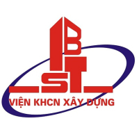 Tuyển dụng việc làm Viện Khoa Học Công Nghệ Xây Dựng