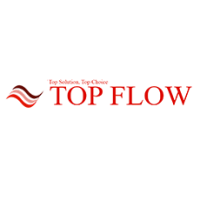 Tuyển dụng việc làm Công Ty TNHH Top Flow