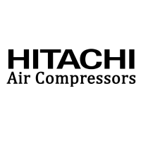 Tuyển Nhân viên kinh doanh CÔNG TY CỔ PHẦN KỸ THUẬT VIỆT SƠN làm việc tại Hồ Chí Minh thu nhập Thỏa thuận