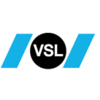 Tuyển Kế toán công nợ Công ty TNHH VSL Việt Nam làm việc tại Hà Nội thu nhập 7 - 10 Triệu