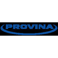 Tuyển Nhân viên kinh doanh Công ty TNHH Provina làm việc tại Bình Dương thu nhập 7 - 15 Triệu