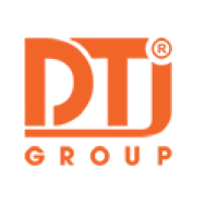 Tuyển dụng việc làm CÔNG TY CỔ PHẦN ĐẦU TƯ VÀ PHÂN PHỐI DTJ