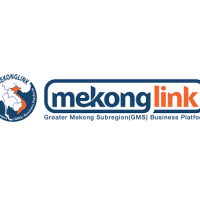 Tuyển dụng việc làm Công Ty TNHH Mekonglink