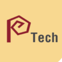 Tuyển Kỹ sư điện Công Ty TNHH Công Nghệ Tiềm Năng làm việc tại Hồ Chí Minh thu nhập Thỏa thuận