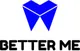 Tuyển dụng việc làm CÔNG TY CỔ PHẦN BETTER ME