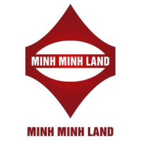 Tuyển dụng việc làm Công ty TNHH MTV Bất Động Sản Minh Minh Land