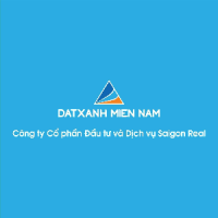 Tuyển Nhân viên kinh doanh CÔNG TY CỔ PHẦN ĐẦU TƯ VÀ DỊCH VỤ SAIGON REAL làm việc tại Hồ Chí Minh thu nhập Từ 50 Triệu