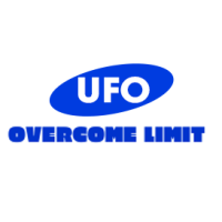 Tuyển dụng việc làm Công Ty TNHH Thương Mại & Dịch Vụ Kỹ Thuật UFO Việt Nam