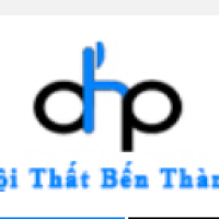 Tuyển Nhân viên kinh doanh Công Ty TNHH MTV Sản Xuất Thương Mại Dịch Vụ Đông Hưng Phát làm việc tại An Giang thu nhập 7 - 15 Triệu