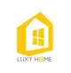 Tuyển dụng việc làm CÔNG TY TNHH XÂY DỰNG VÀ THƯƠNG MẠI LUXY HOME VIỆT NAM
