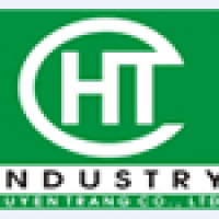 Tuyển Nhân viên kinh doanh Công Ty TNHH Thương Mại Thiết Bị Công Nghiệp Huyền Trang làm việc tại Hồ Chí Minh thu nhập 7 - 30 Triệu