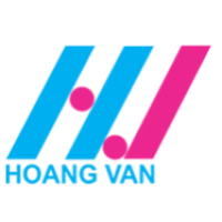 Tuyển Nhân viên kinh doanh CÔNG TY TNHH CÔNG NGHỆ - TIN HỌC HOÀNG VÂN làm việc tại Hồ Chí Minh thu nhập 12 - 15 Triệu