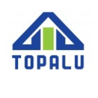 Tuyển Kế toán bán hàng Công Ty TNHH Top Aluminium làm việc tại Hồ Chí Minh thu nhập 6 - 9 Triệu