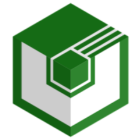 Tuyển Nhân viên kinh doanh Công Ty TNHH Sản Xuất Và Thương Mại Vietbox làm việc tại Hồ Chí Minh thu nhập 9 - 12 Triệu