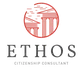 CÔNG TY CỔ PHẦN TƯ VẤN QUỐC TỊCH ETHOS