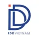 CÔNG TY CỔ PHẦN TẬP ĐOÀN IDD