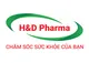 Công Ty Cổ Phần Dược Phẩm H&D