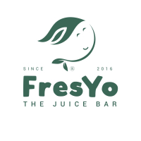 Công Ty TNHH Dịch Vụ Golden Health