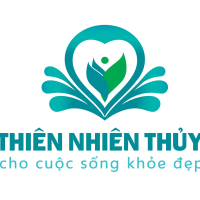 Tuyển Thực tập sinh kế toán Công ty cổ phần Thiên Nhiên Thủy làm việc tại Hồ Chí Minh thu nhập Thỏa thuận