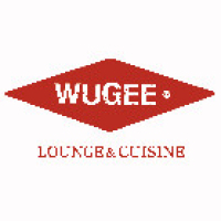 Tuyển Nhân Viên Kinh Doanh thu nhập 75 - 25 triệu Toàn thời gian tại Hồ Chí Minh