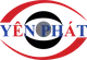 CÔNG TY TNHH XUẤT NHẬP KHẨU THƯƠNG MẠI YÊN PHÁT