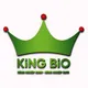 CÔNG TY CỔ PHẦN TẬP ĐOÀN KING BIO