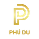 Tuyển dụng việc làm Công ty TNHH Thương Mại Dịch Vụ Phú Du
