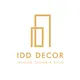 Công Ty Cổ Phần Xây Dựng và Trang Trí Nội Thất ID&D