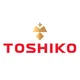 CÔNG TY TNHH TOSHIKO VIỆT NAM