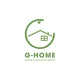 Công ty cổ phần Ghome99