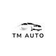 Tuyển Kế toán tổng hợp TM AUTO COMPANY LIMITED làm việc tại Hồ Chí Minh thu nhập Đến 17 Triệu