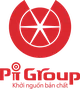 CÔNG TY CỔ PHẦN ĐẦU TƯ PHÁT TRIỂN PI GROUP