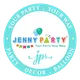 TNHH Jenny Party