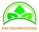 Tuyển Kế toán tổng hợp Công Ty Cổ Phần Đầu Tư Và Thương Mại Bắc Chương Dương làm việc tại Hà Nội thu nhập Thỏa thuận