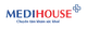 CÔNG TY TNHH Y TẾ MEDIHOUSE