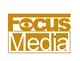 Tuyển dụng việc làm CÔNG TY TNHH FOCUS MEDIA (VIỆT NAM)