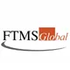 Công Ty Cổ Phần Đào Tạo FTMS Global