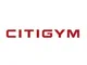 Tuyển Sales Marketing CÔNG TY CỔ PHẦN ĐẦU TƯ VÀ PHÁT TRIỂN DỊCH VỤ CITIGYM làm việc tại Hồ Chí Minh thu nhập Thỏa thuận
