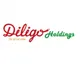 Công ty cổ phần DILIGO Holdings