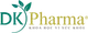 Công ty Cổ phần Dược khoa DK Pharma