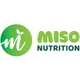 Tuyển Nhân viên chăm sóc khách hàng CÔNG TY CỔ PHẦN MISO NUTRITION làm việc tại Hà Nội thu nhập 10 - 20 Triệu