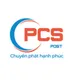 CÔNG TY CỔ PHẦN VẬN CHUYỂN VÀ KHO VẬN PCS POST