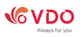 CÔNG TY CỔ PHẦN VDO