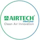 Tuyển Kỹ sư thiết kế CÔNG TY CP AIRTECH THẾ LONG làm việc tại Hà Nội thu nhập 12 - 18 Triệu